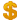 USD